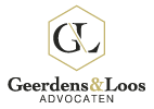 Geerdens & Loos Advocaten